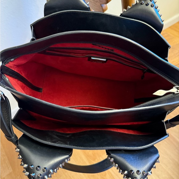 Christian Louboutin Eloise - Picture 2 of 7